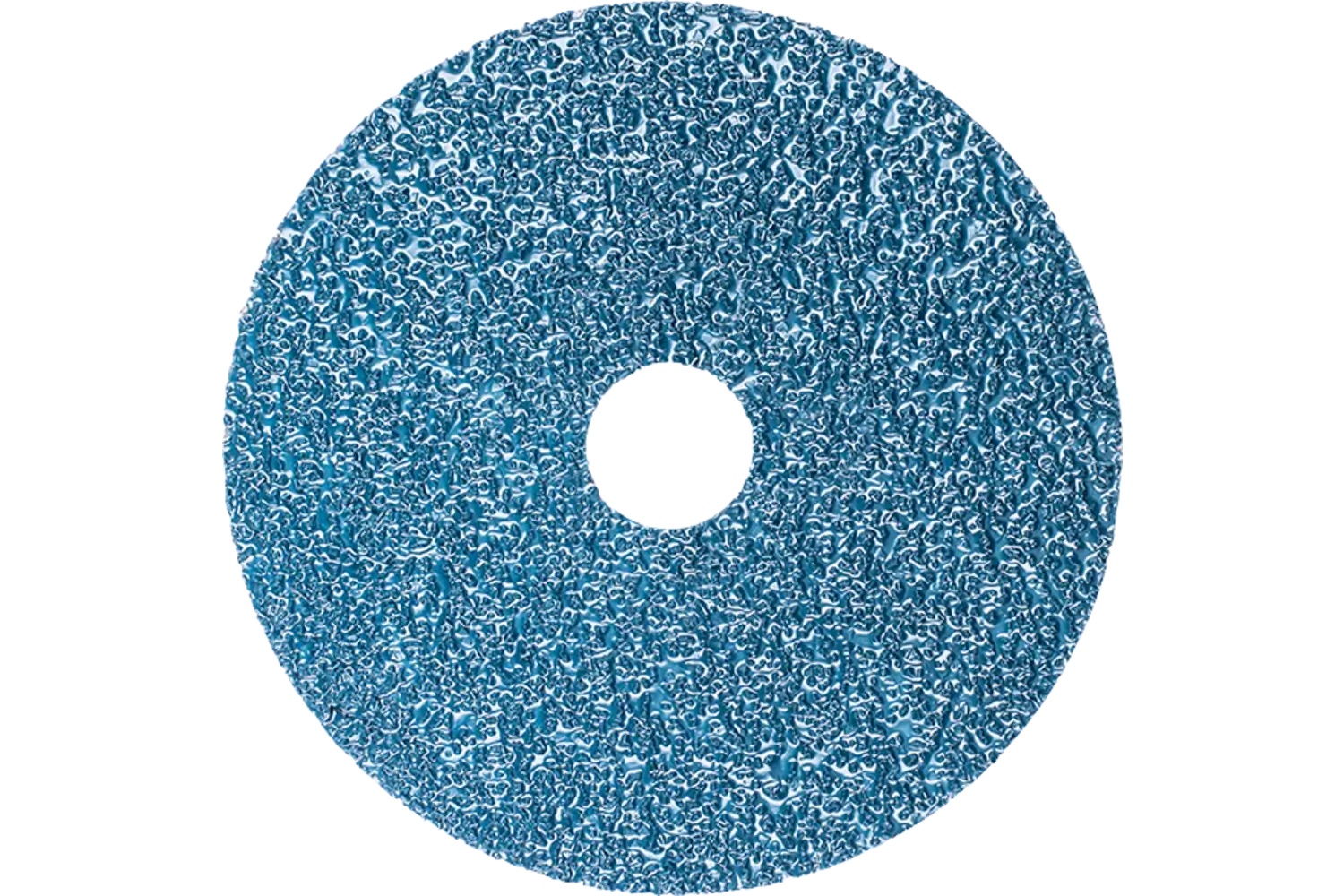 Picture of Pferd Fiber Disc, 5" x 7/8, 36 grit, Victograin®